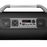 Bocina Bluetooth* BoomBox 300 W PMPO