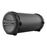 Bocina Bluetooth* mini Bazooka con reproductor USB/SD