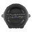 Bocina Bluetooth* mini Bazooka con reproductor USB/SD