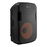 Parlante Amplificado de 12” 2,300 W PMPO profesional Bluetooth
