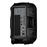 Parlante Amplificado de 12” 2,300 W PMPO profesional Bluetooth