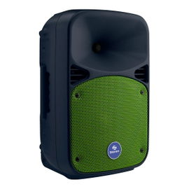 Parlante Amplificado de 8