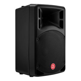 Parlante Amplificado de 12