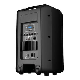 Parlante Amplificado de 12