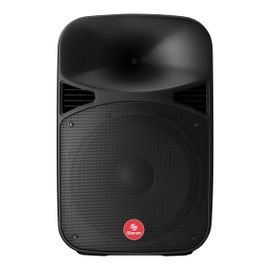 Parlante Amplificado de 15