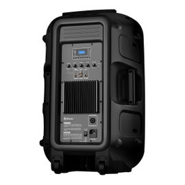 Parlante Amplificado de 15