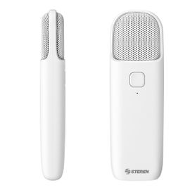 Micrófono de condensador, para smartphone y PC Micrófono de condensador, para smartphone y PC