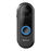 Video timbre Wi-Fi*