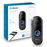 Video timbre Wi-Fi*