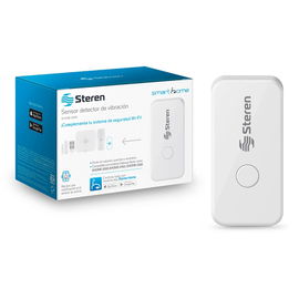 Sensor detector de vibración para SHOME-2000 y SHOME 2100