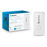Sensor detector de vibración para SHOME-2000 y SHOME 2100
