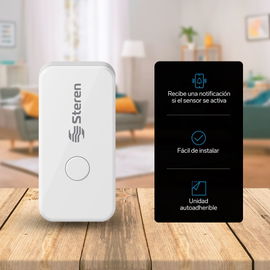 Sensor detector de vibración para SHOME-2000 y SHOME 2100