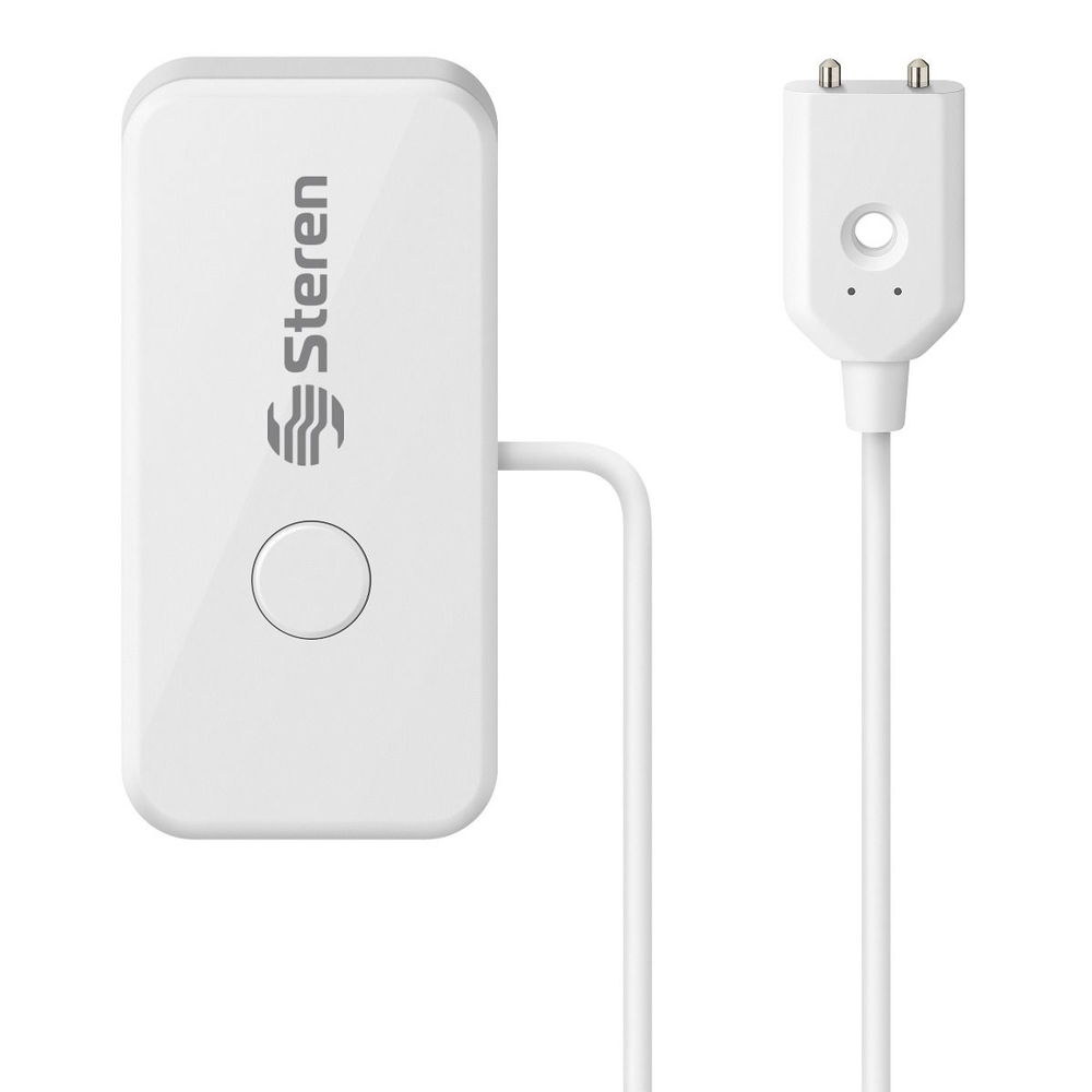 Sensor detector de agua para SHOME-2000 y SHOME 2100 Sensor detector de agua para SHOME-2000 y SHOME 2100