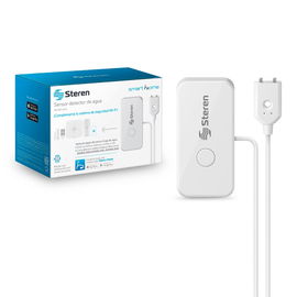 Sensor detector de agua para SHOME-2000 y SHOME 2100 Sensor detector de agua para SHOME-2000 y SHOME 2100