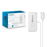 Sensor detector de agua para SHOME-2000 y SHOME 2100