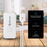 Sensor detector de agua para SHOME-2000 y SHOME 2100