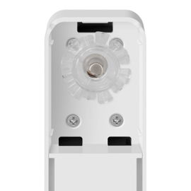 Motor Wi-Fi* para automatizar persianas Motor Wi-Fi* para automatizar persianas