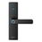 Cerradura digital Wi-Fi* de seguridad