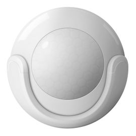 Sensor de movimiento (PIR) Wi-Fi* Sensor de movimiento (PIR) Wi-Fi*