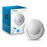 Sensor de movimiento (PIR) Wi-Fi*