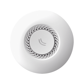 (cAP) Punto de Acceso en 2.4 GHz 802.11b/g/n hasta 300Mbps
