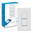 Apagador Wi-Fi* doble