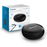 Control remoto universal Wi-Fi*