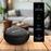 Control remoto universal Wi-Fi*