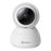 Cámara de seguridad Wi-Fi / Ethernet Full HD robotizada con seguidor de movimiento