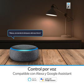 Contacto Wi-Fi* Contacto Wi-Fi*