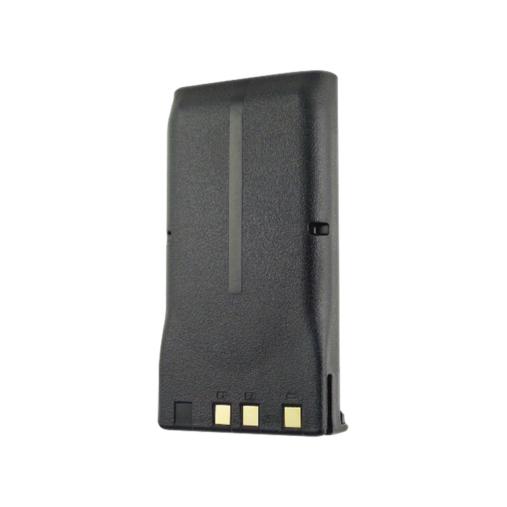 Batería Ni-MH 2000 mAh para Radios  TK280,  TK380