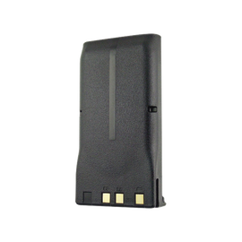 Batería Ni-MH 2000 mAh para Radios  TK280,  TK380