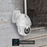 Combo Smart Security Plus (CCTV-235 / SHOME-142 / SHOME-141)