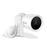 Combo Smart Security (CCTV-228 / SHOME-142 / SHOME-141)