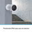 Combo Smart Security (CCTV-228 / SHOME-142 / SHOME-141)