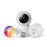 Combo Smart Home Plus (CCTV-219 / SHOME-120 / SHOME-100)