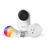 Combo Smart Home (CCTV-204 / SHOME-120 / SHOME-100)