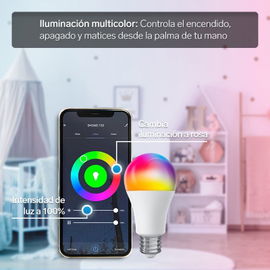 Combo Smart Home (CCTV-204 / SHOME-120 / SHOME-100) Combo Smart Home (CCTV-204 / SHOME-120 / SHOME-100)