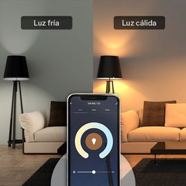 Combo Smart Home (CCTV-204 / SHOME-120 / SHOME-100) Combo Smart Home (CCTV-204 / SHOME-120 / SHOME-100)