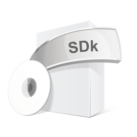 SDK para Omnikey