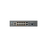 Switch cnMatrix EX2010-P capa 3 de 10 puertos(8 PoE Gigabit 802.3af/at, 2 SFP, 1 consola, 1 MNGMT, 1 USB)  administración desde la Nube (MX-EX2010PXA-U)