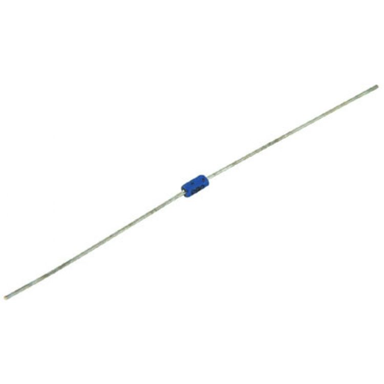 Diodo DIAC de 30 Volts Diodo DIAC de 30 Volts