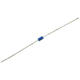 Diodo DIAC de 30 Volts