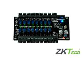 ZKTeco - Control panel - EX16