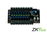ZKTeco - Control panel - EX16