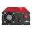 Inversor de corriente automotriz de 1000 W (12 Vcc a 110 Vca)