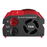 Inversor de corriente automotriz de 600 W (12 Vcc a 110 Vca)