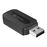 Receptor de audio Bluetooth*