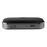Transmisor / receptor de audio Bluetooth* con batería recargable