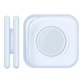 Nano soporte de gel para celular Nano soporte de gel para celular